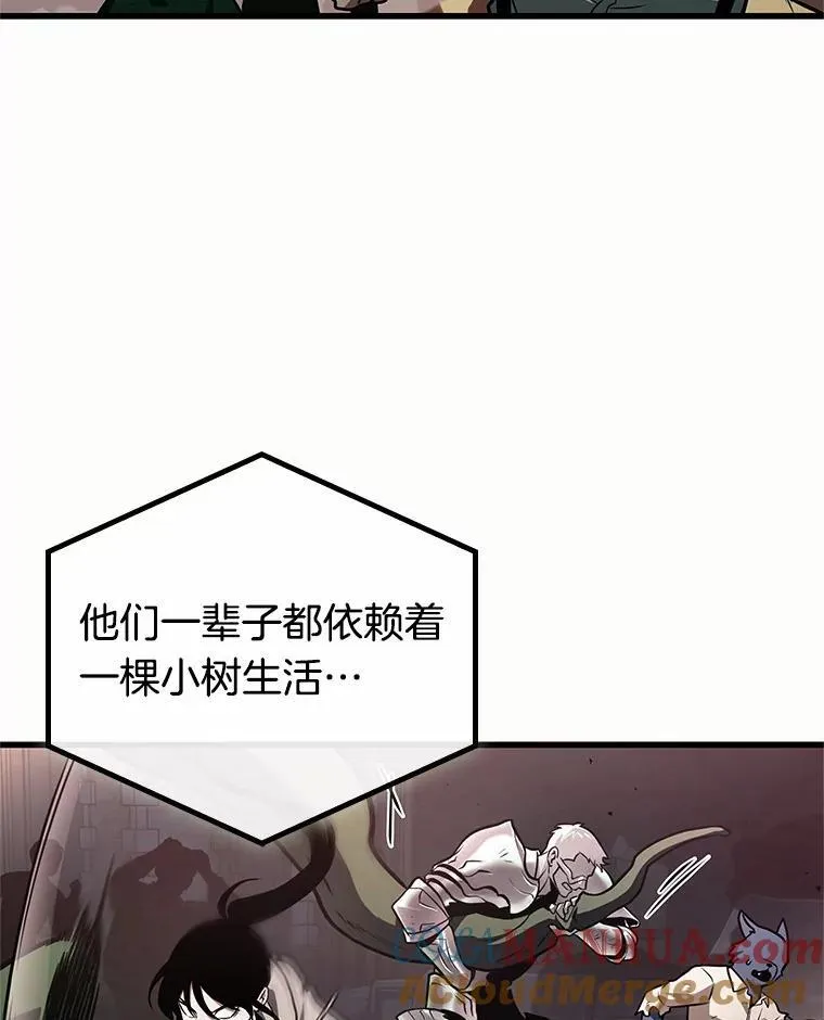 189.金独子的爱-732