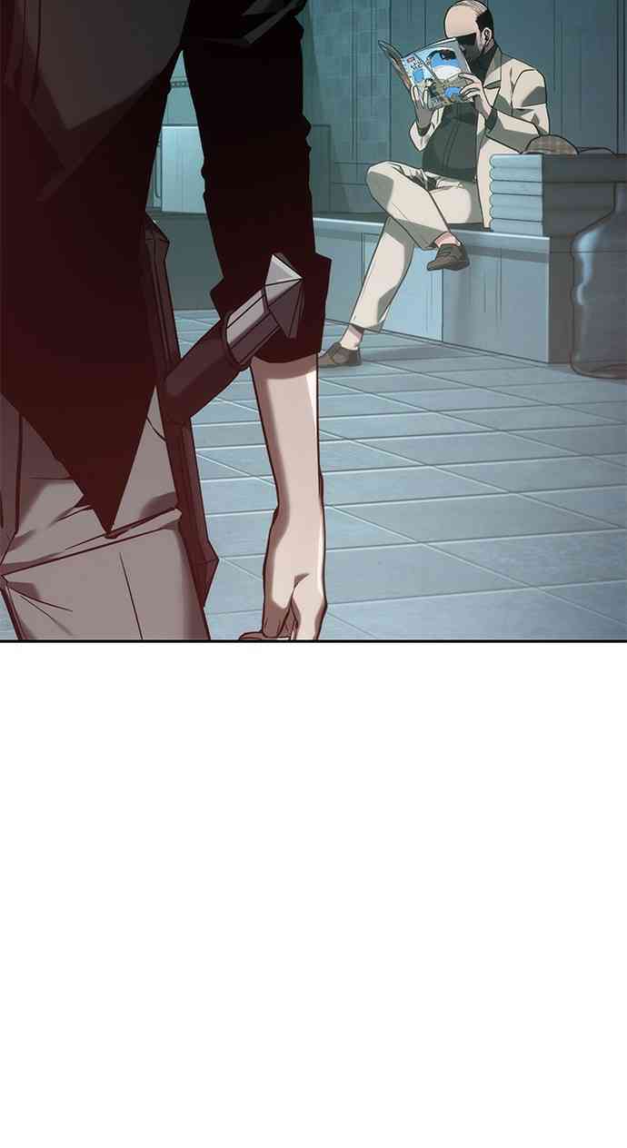 28话21