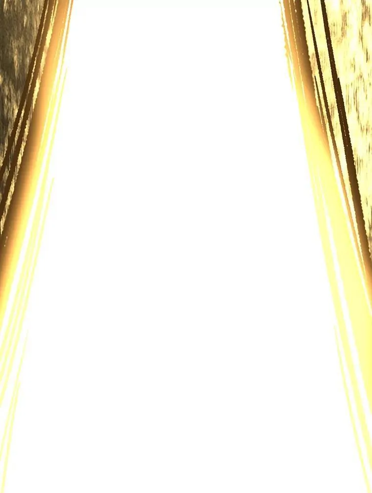 198.重读-5133