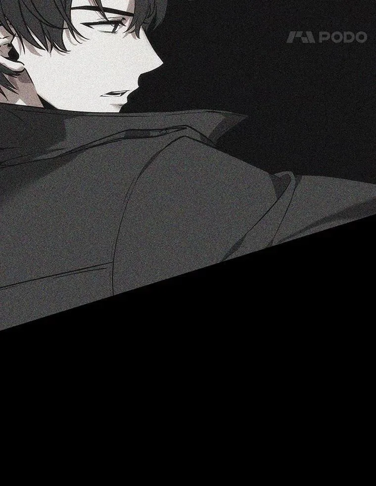 205.不能吃的东西-281