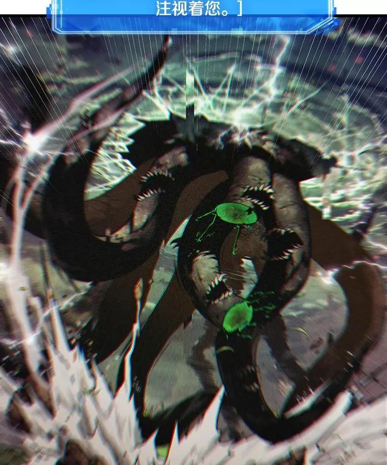 203.重读-1099