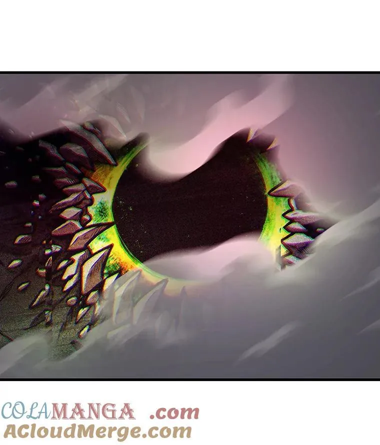 203.重读-1056