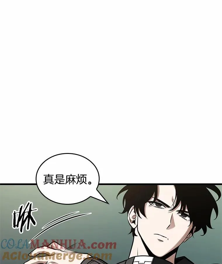 188.金独子的爱-648