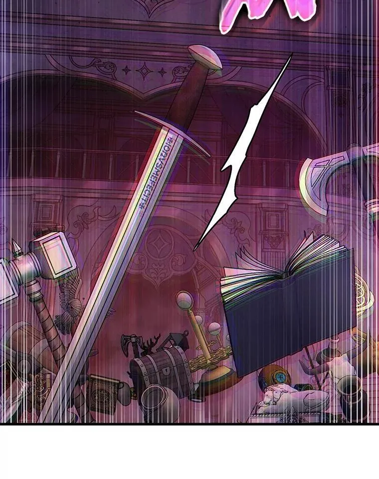 172.黑暗城堡-127