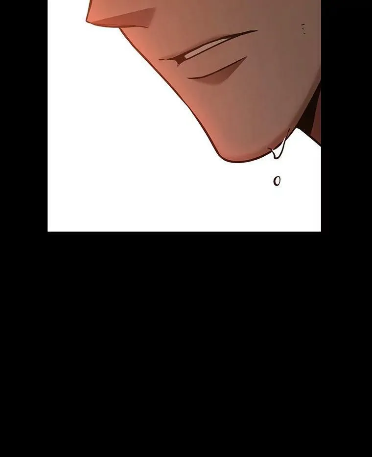 154.无法解读-27