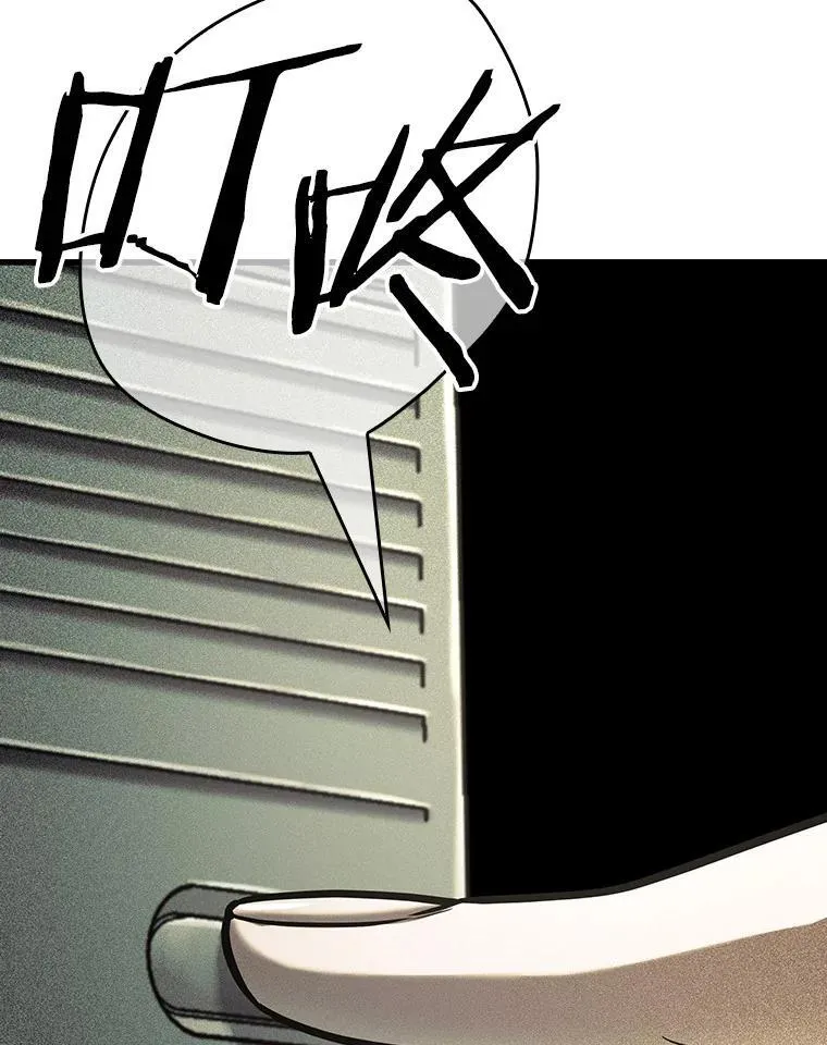 194.重读-1134