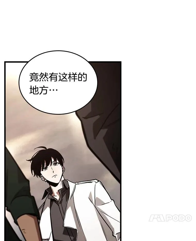 180.任务的坟墓-399