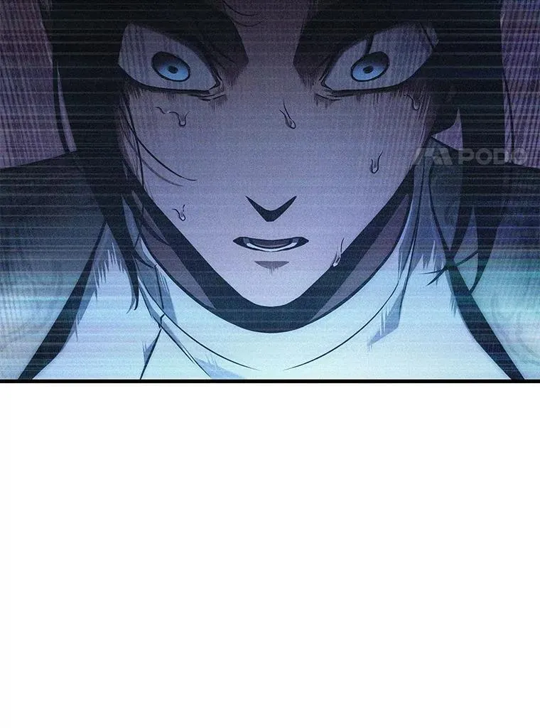 186.金独子的爱-499