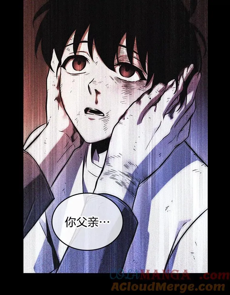 195.重读-24