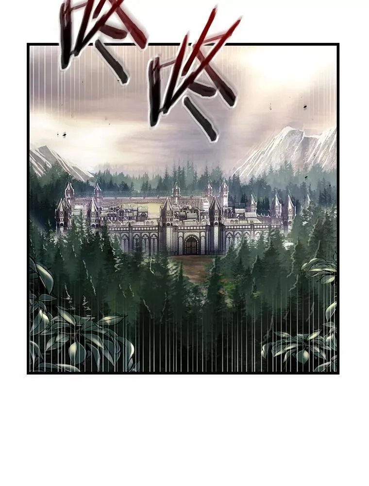 188.金独子的爱-669