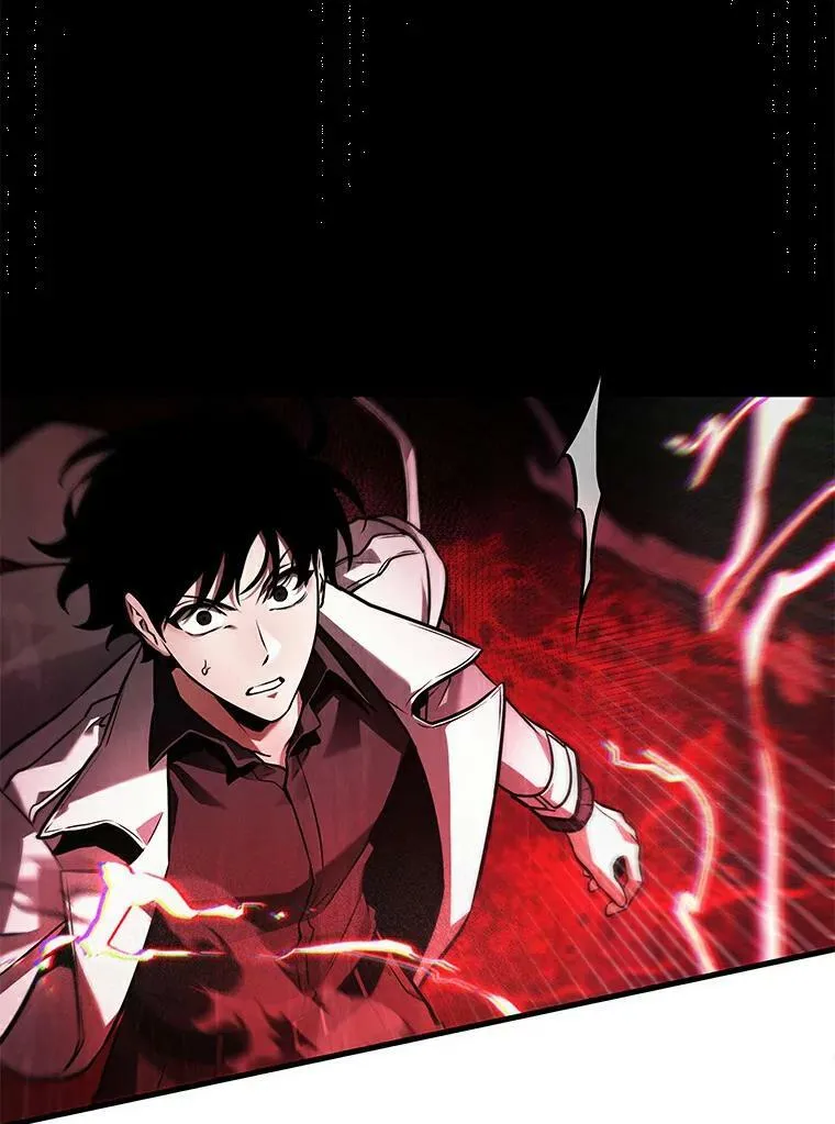 141.直面神的人们-774