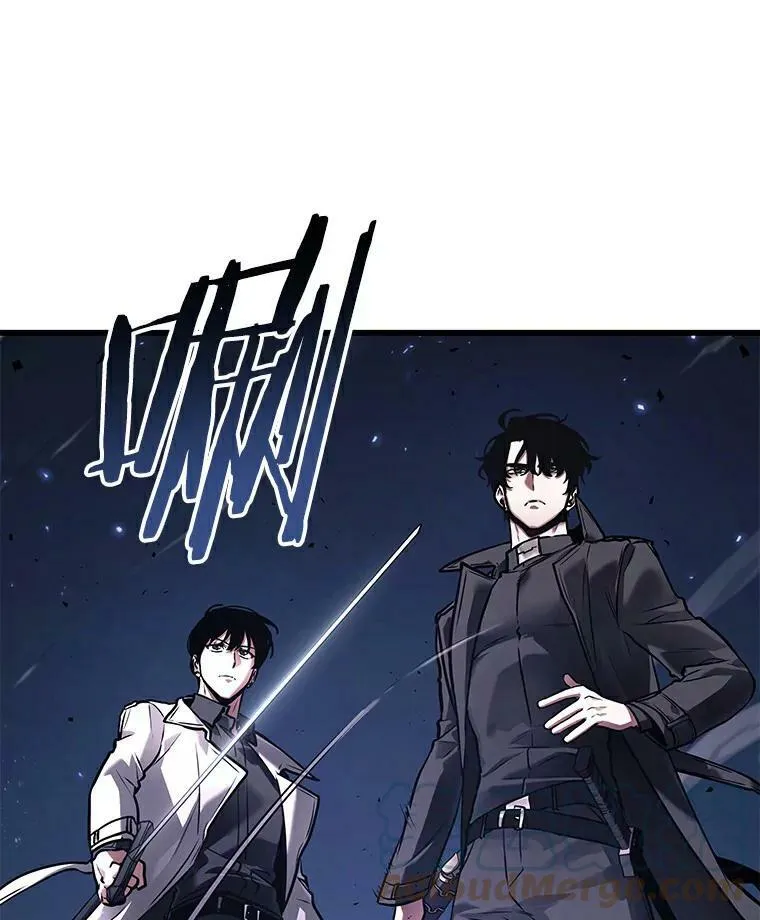 141.直面神的人们-728