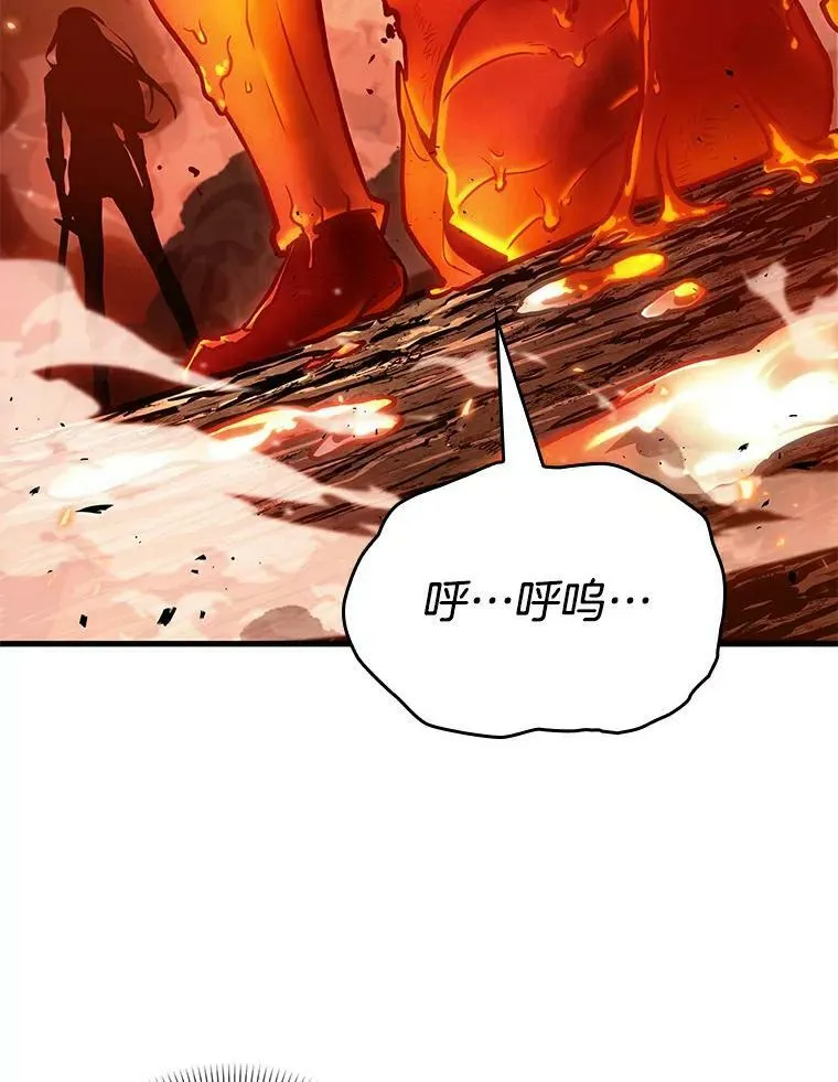 155.无法解读-355