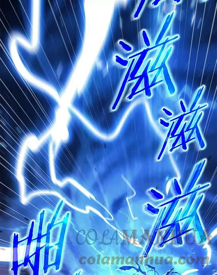 143.直面神的人们-924
