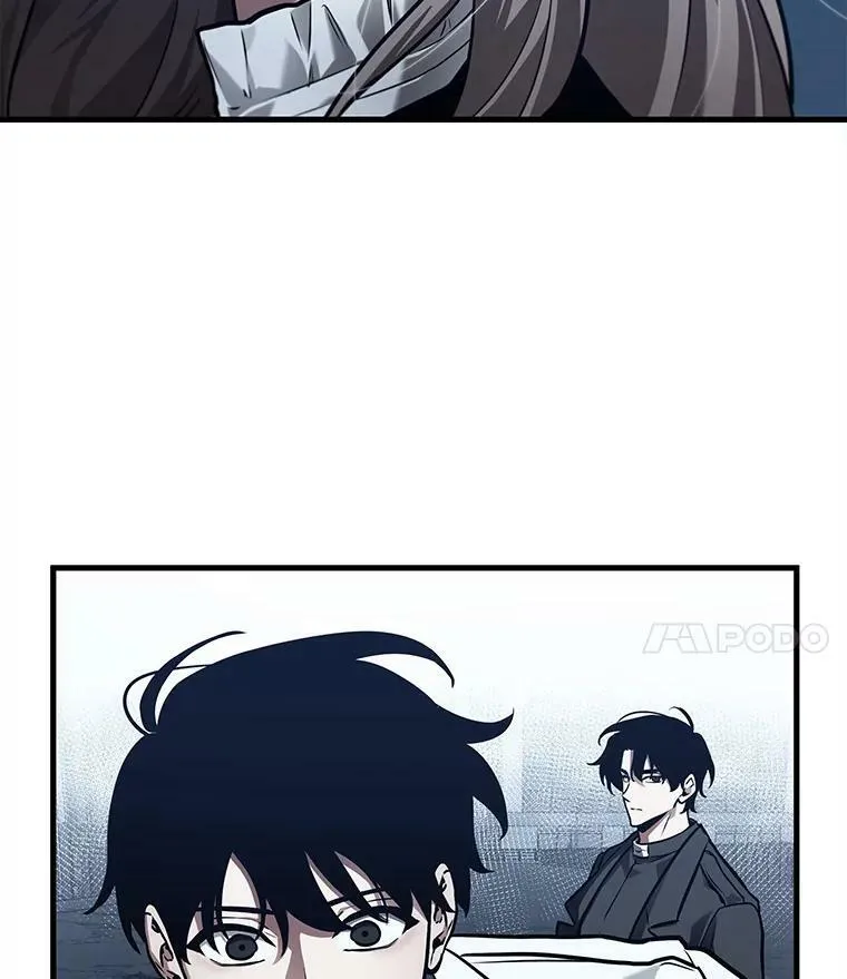 148.任务破坏者-595