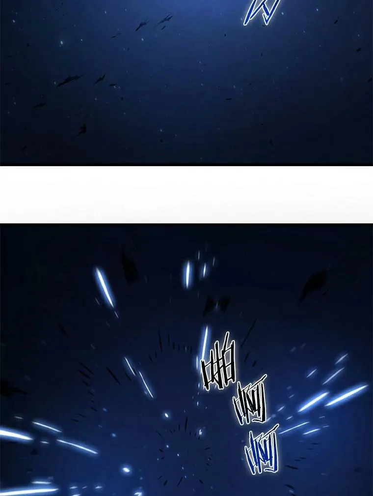 143.直面神的人们-976