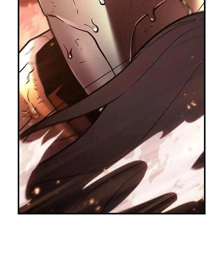 155.无法解读-389