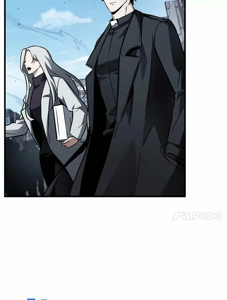 157.最强替罪羊-127