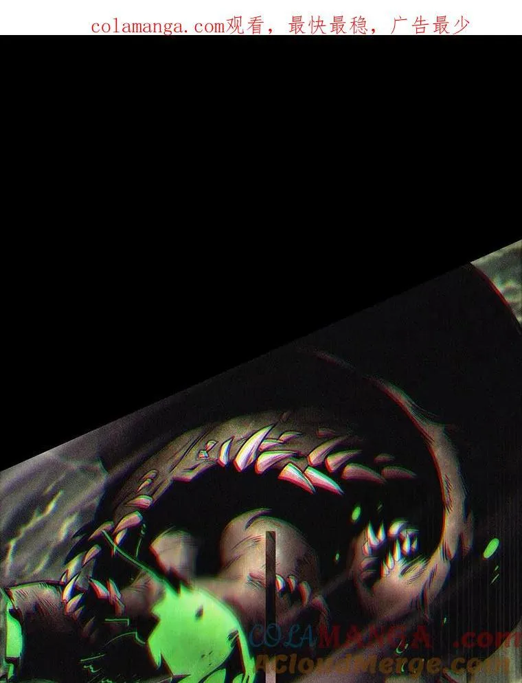 205.不能吃的东西-20