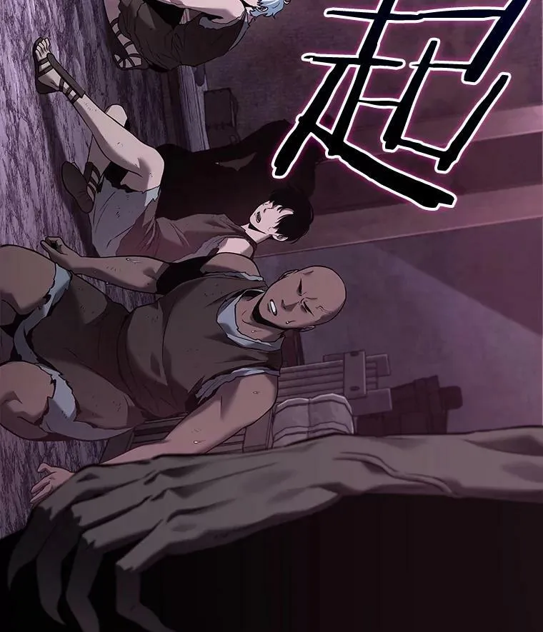 113.Ep.23 三个约定(6)65