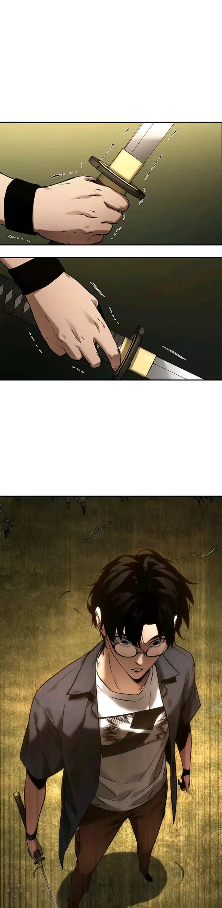 125.Ep.24 被遗弃的世界(9)40
