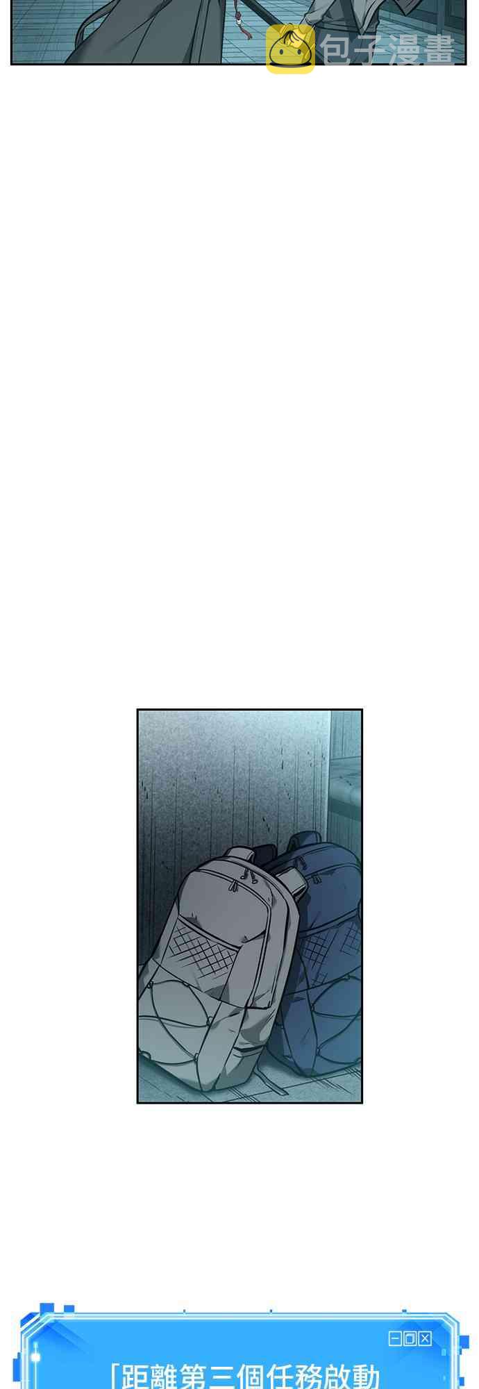 29话42