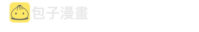 26话57