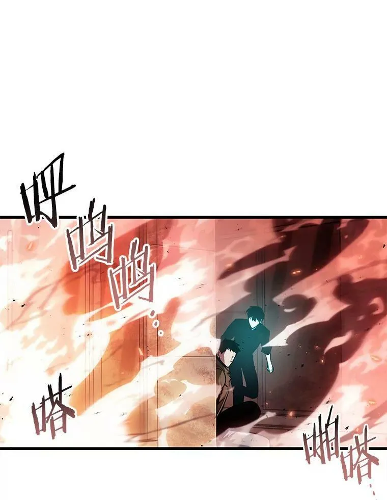 153.无法解读-1121