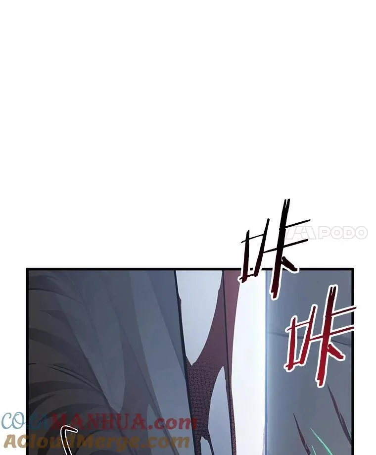 178.任务的坟墓-136
