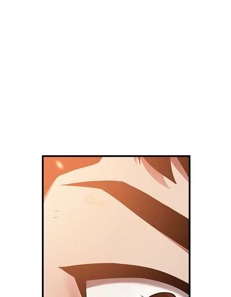 153.无法解读-1107