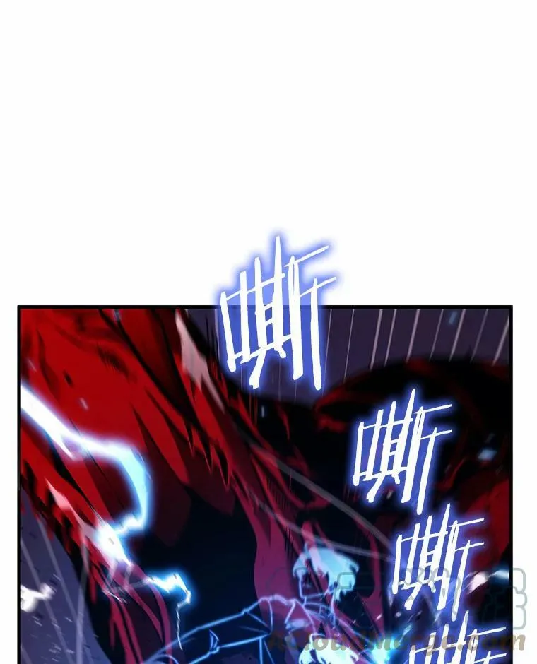142.直面神的人们-824