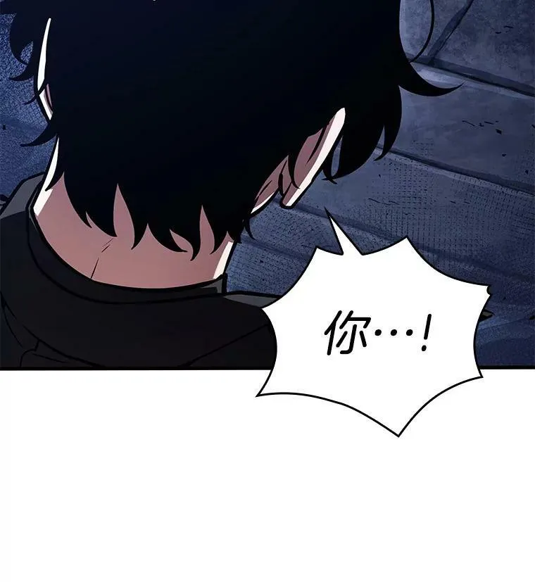 142.直面神的人们-811