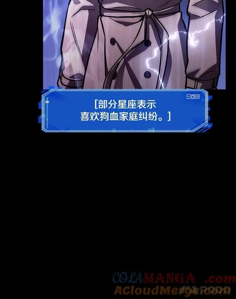 195.重读-2100