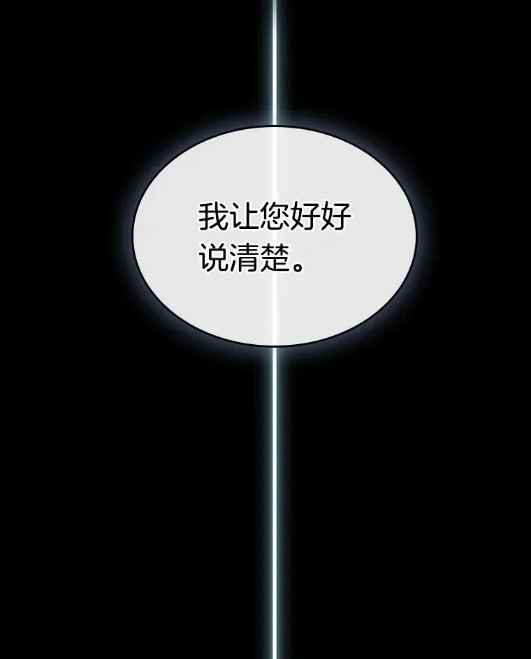 200.重读-7134