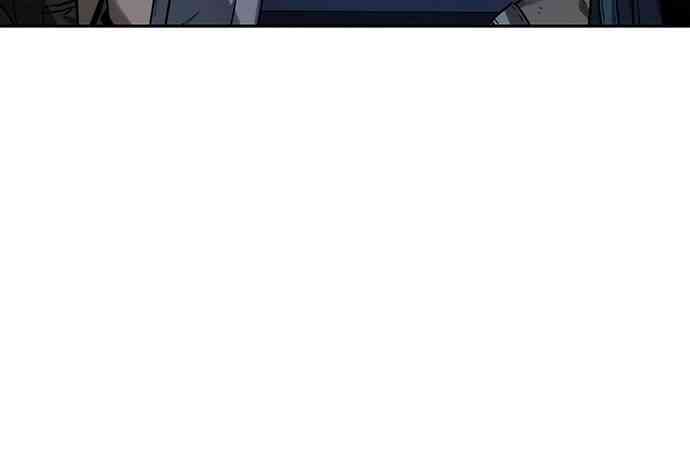 26话61