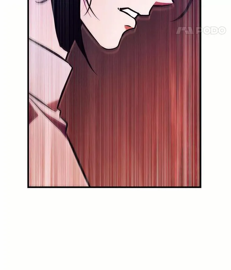 185.金独子的爱-386