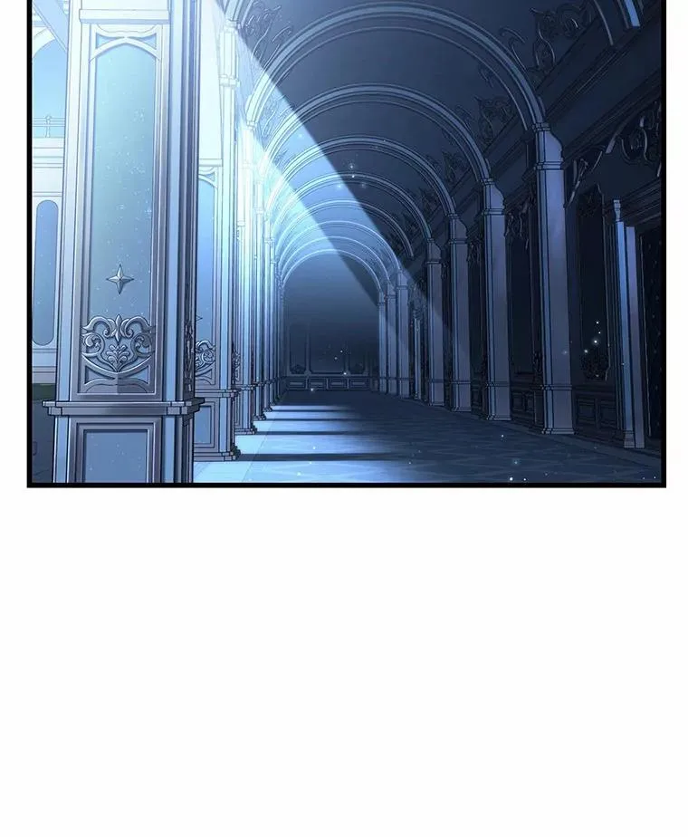 167.星座宴会-31