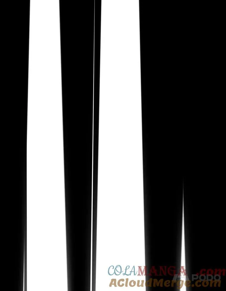 198.重读-5120