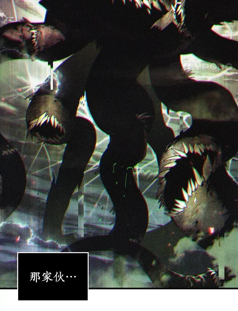 203.重读-1034
