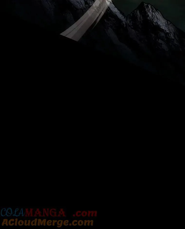 204.不能吃的东西-1120