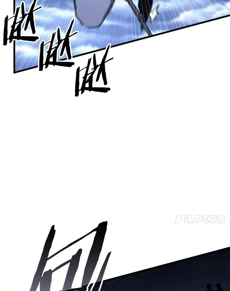 196.重读-36