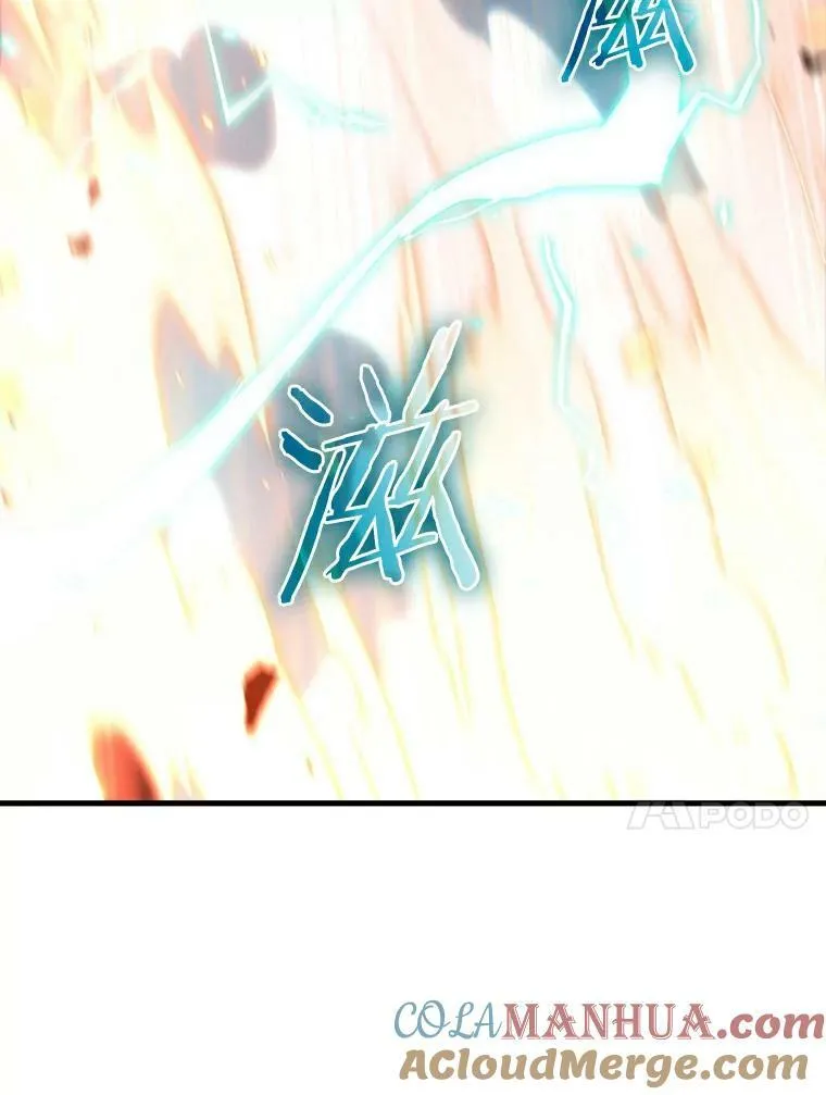 155.无法解读-344