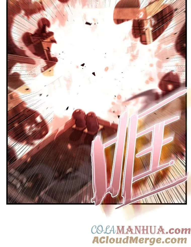 153.无法解读-1120