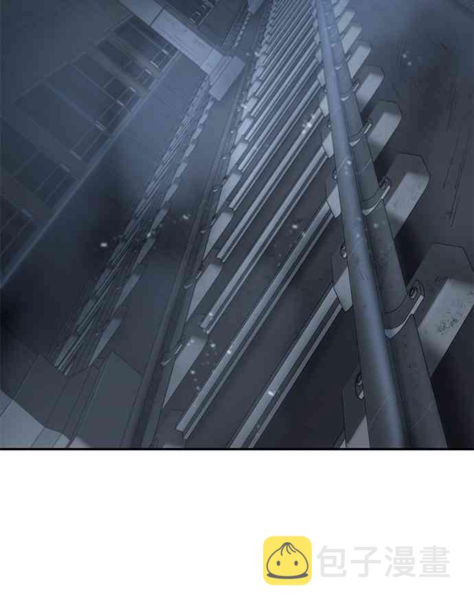 19话15