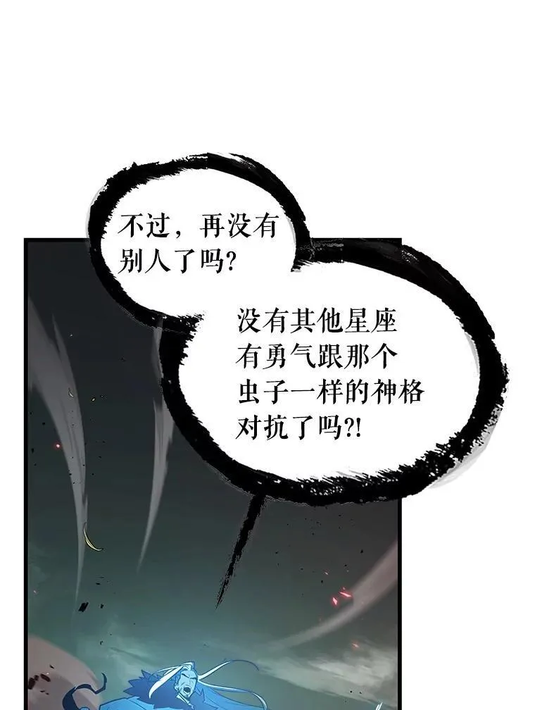 203.重读-1086