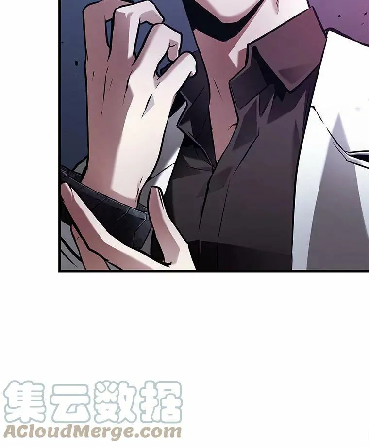 142.直面神的人们-840