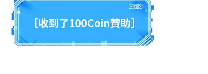 22话11