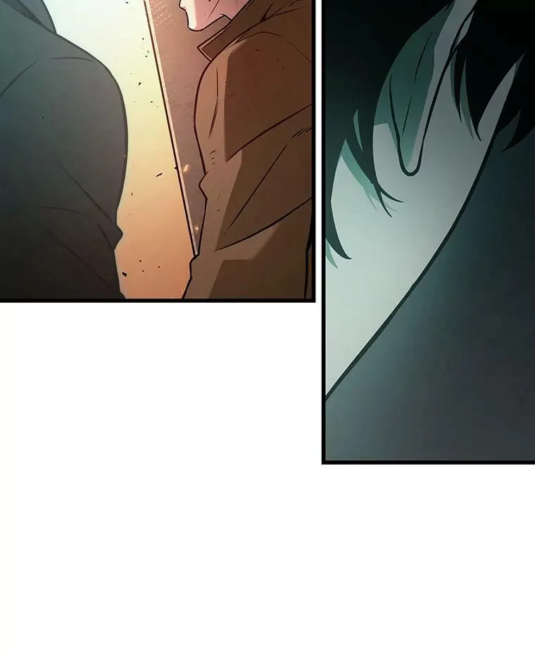 153.无法解读-1133