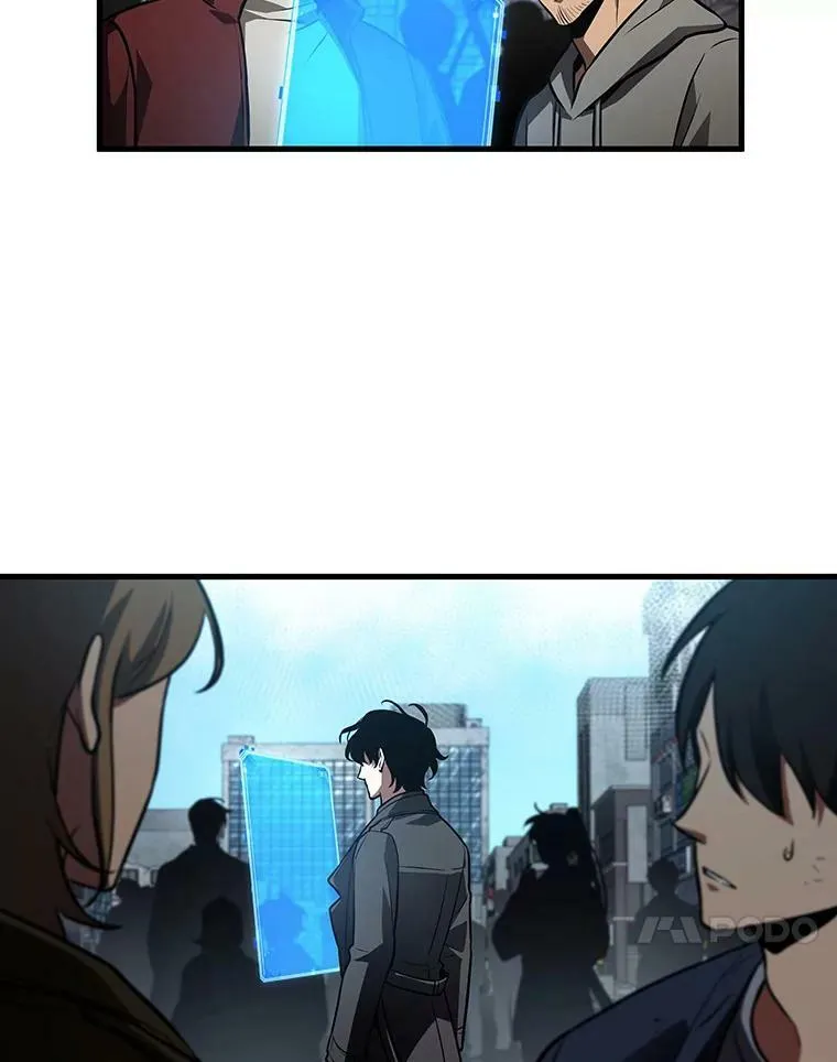 157.最强替罪羊-19