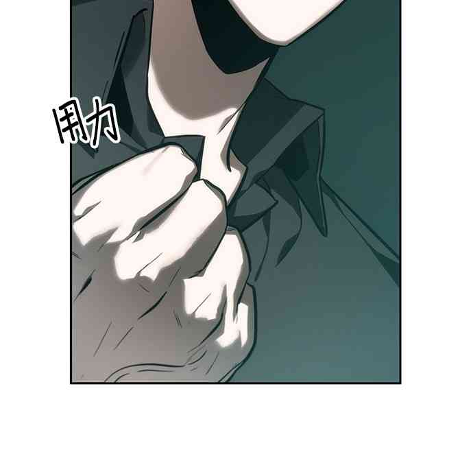29话39